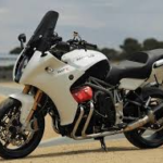 Bikes in USA, Check Bikes Price, Specs and Pictures