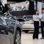 New Cars, Used Cars, Car Dealers, Prices & Reviews (chevycars)