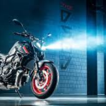 Top Selling Bikes In USA In 2025 Machines That Rule the Road