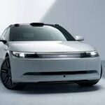 Electric Cars 2026 – Best New Electric Vehicles, Luxury EVs & Future Models