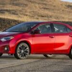 Certified Pre-Owned Cars USA 2025 | Affordable Used Cars with Warranty & Quality