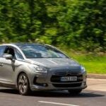 Car Buying Guide UK 2025 | Best Tips for Buying New & Used Cars with Finance Options