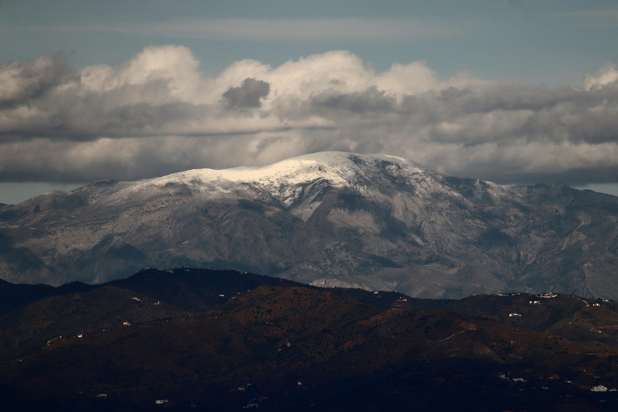 Climate Change Explained: Causes, Evidence, and Future Risks