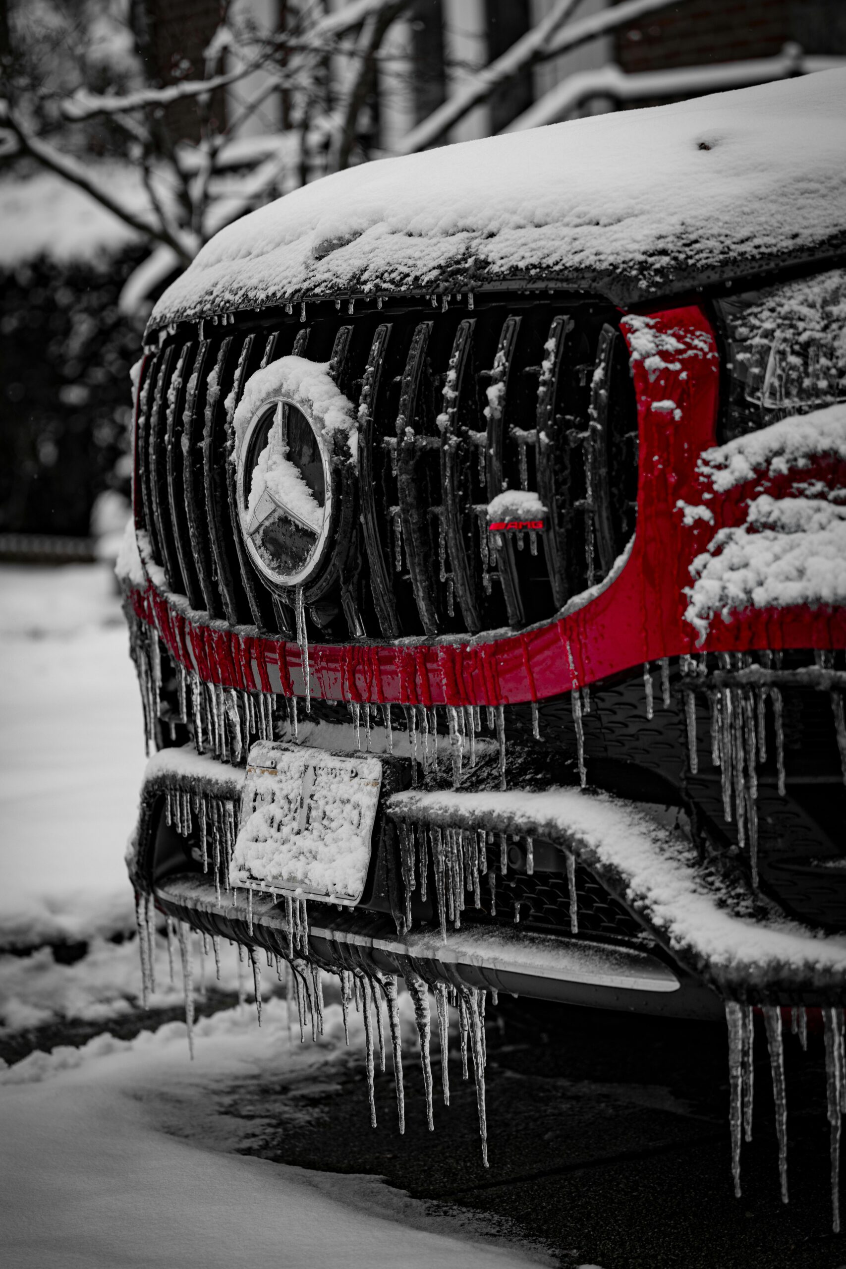 Geoengineering: Risks, Ethics, and Governance