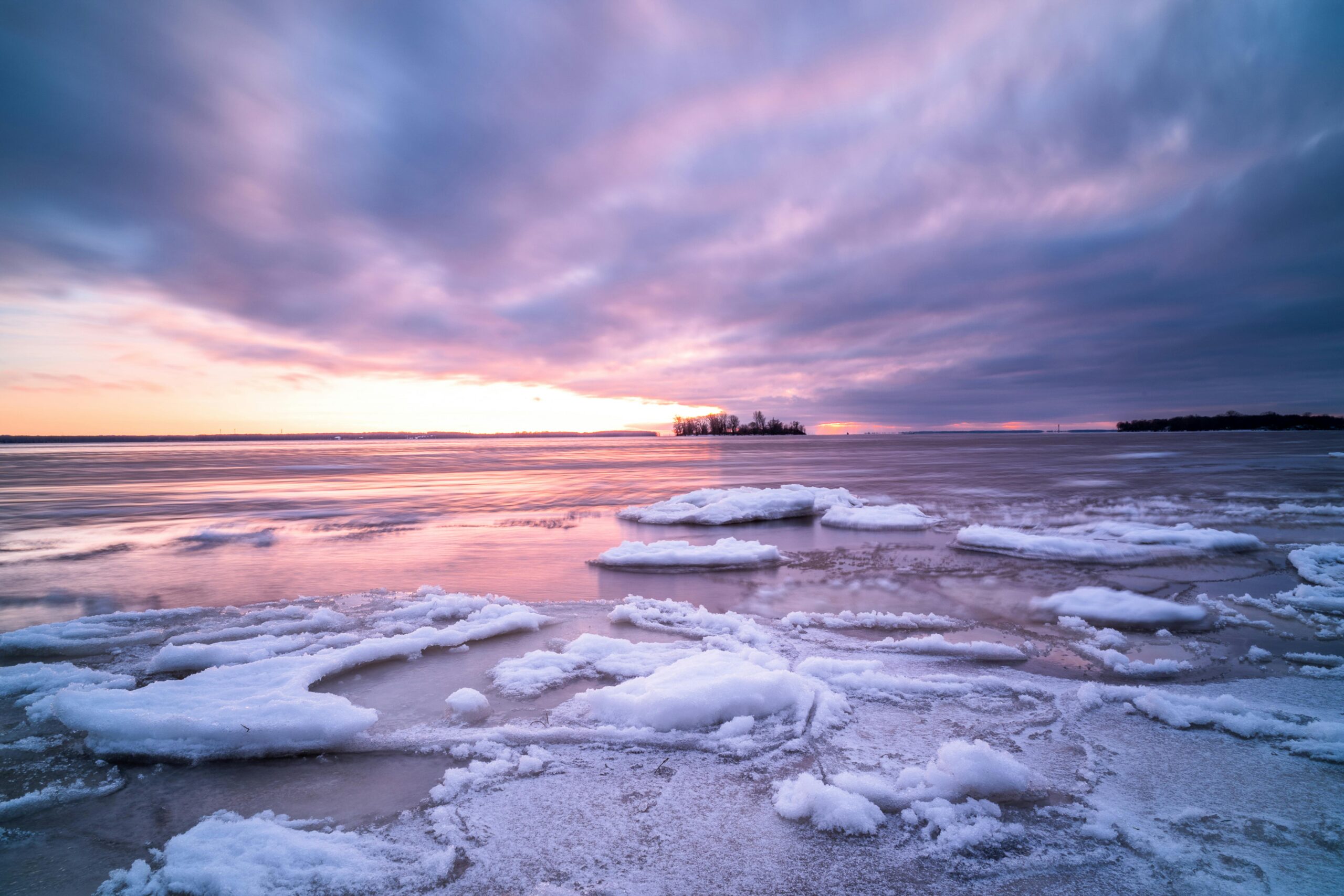 Global Warming vs Climate Change: What’s the Difference?