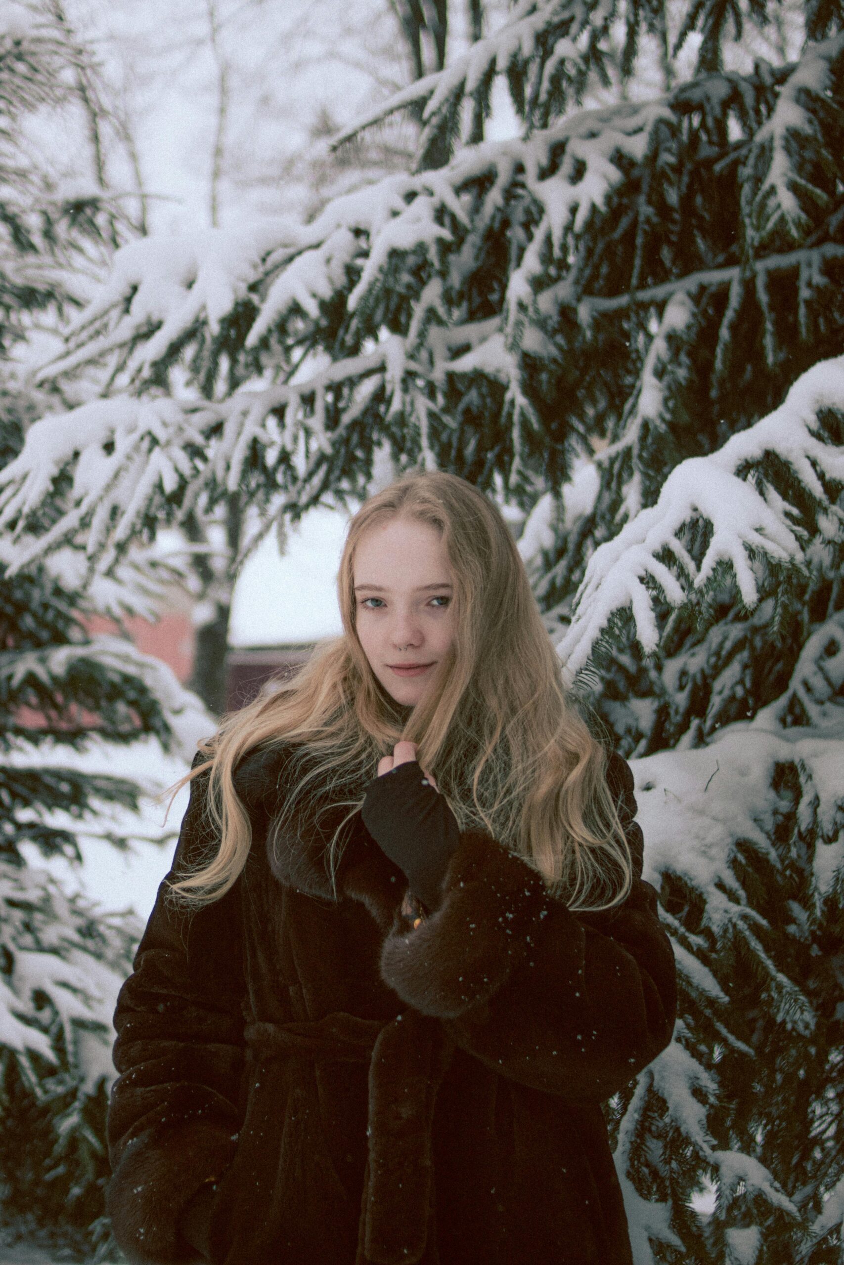 Melting Glaciers and Rising Sea Levels